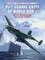 Pe-2 Guards Units of World War 2
