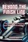Beyond the Finish Line