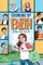 Growing Up Beth