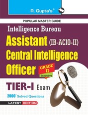Ib-Acio