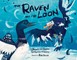 The Raven and the Loon