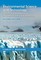 Environmental Science and Technology