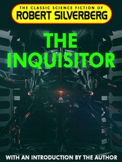 The Inquisitor