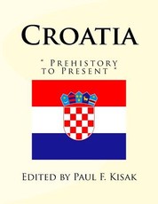 Croatia