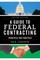 A Guide to Federal Contracting