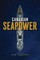 Canadian Seapower