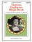 Famous Explorers Bingo Book