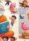 reading short stories above moral and learning aspect