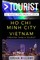Greater Than a Tourist - Ho Chi Minh City Vietnam