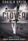 Clover