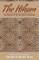 The Hikam - The Wisdom of Ibn `Ata' Allah