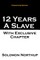 12 Years a Slave
