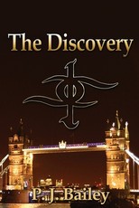 The Discovery