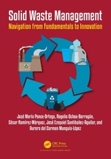 Solid Waste Management
