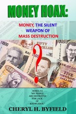 Money Hoax