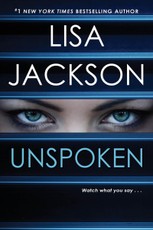 Unspoken