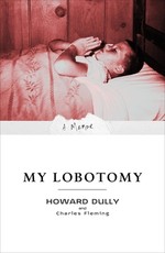 My Lobotomy