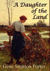 A Daughter of the Land