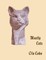Mostly Cats