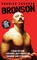 Bronson