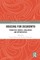 Housing for Degrowth