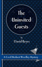 The Uninvited Guests