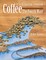 Coffee - The Fourth Wave:  A Fresh Roasting Revolution (el. knyga)