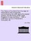 The History of the World from the reign of Alexander to that of Augustus, comprehending the latter ages of European Greece, and the history of the Greek Kingdoms in Asia and Africa ... With a preliminary survey of Alexander's conquests, etc. VOL. II.
