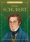 Franz Schubert