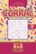 Sudoku Corral - 200 Easy Puzzles 8x8 (Volume 19)
