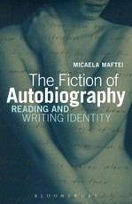 The Fiction of Autobiography