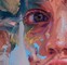 Jenny Saville a Ca' Pesaro
