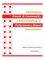 Alvestad, K: Developing Parent and Community Understanding o