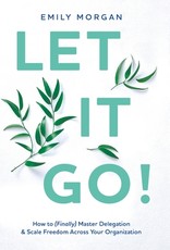 Let It Go!