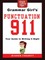 Grammar Girl's Punctuation 911
