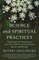 Science and Spiritual Practices