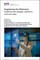 Engineering the Metaverse