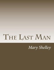 The Last Man