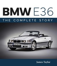BMW E36
