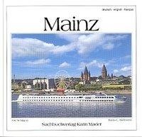 Mainz