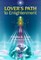 Lover's Path to Enlightenment