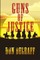 Guns of Justice