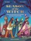 Season of the Witch