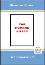 The Humane Killer