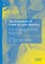 The Economics of Crime in Latin America