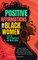 Positive Affirmations for Black Women