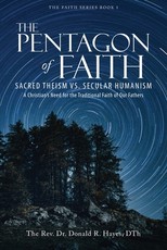 The Pentagon of Faith