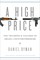 A High Price