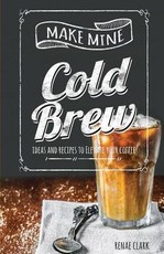 Make Mine Cold Brew