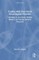 Coping with Functional Neurological Disorder